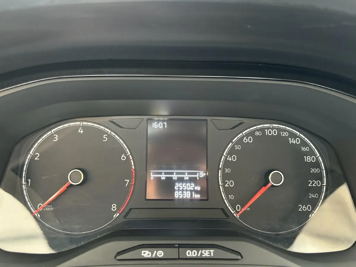 2019 Jetta VS5 1.4T 150HP L4 6AT,autocango,china used car exporter,china ev exporter,chinese used car exporter,chinese used ev exporter