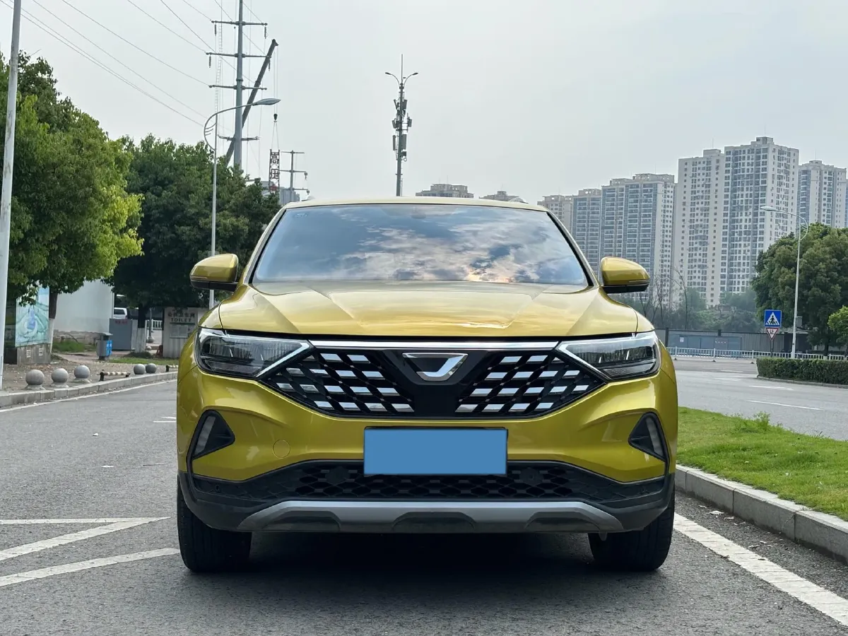 2019 Jetta VS5 1.4T 150HP L4 6AT,autocango,china used car exporter,china ev exporter,chinese used car exporter,chinese used ev exporter