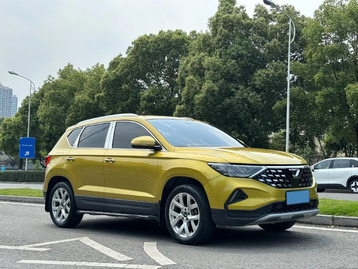 2019 Jetta VS5 1.4T 150HP L4 6AT,autocango,china used car exporter,china ev exporter,chinese used car exporter,chinese used ev exporter