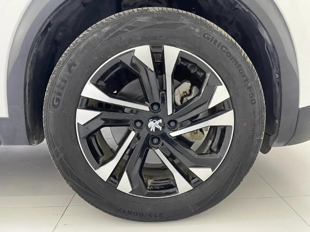 2022 Peugeot 2008 1.2T 136HP L3 6DCT,autocango,china used car exporter,china ev exporter,chinese used car exporter,chinese used ev exporter