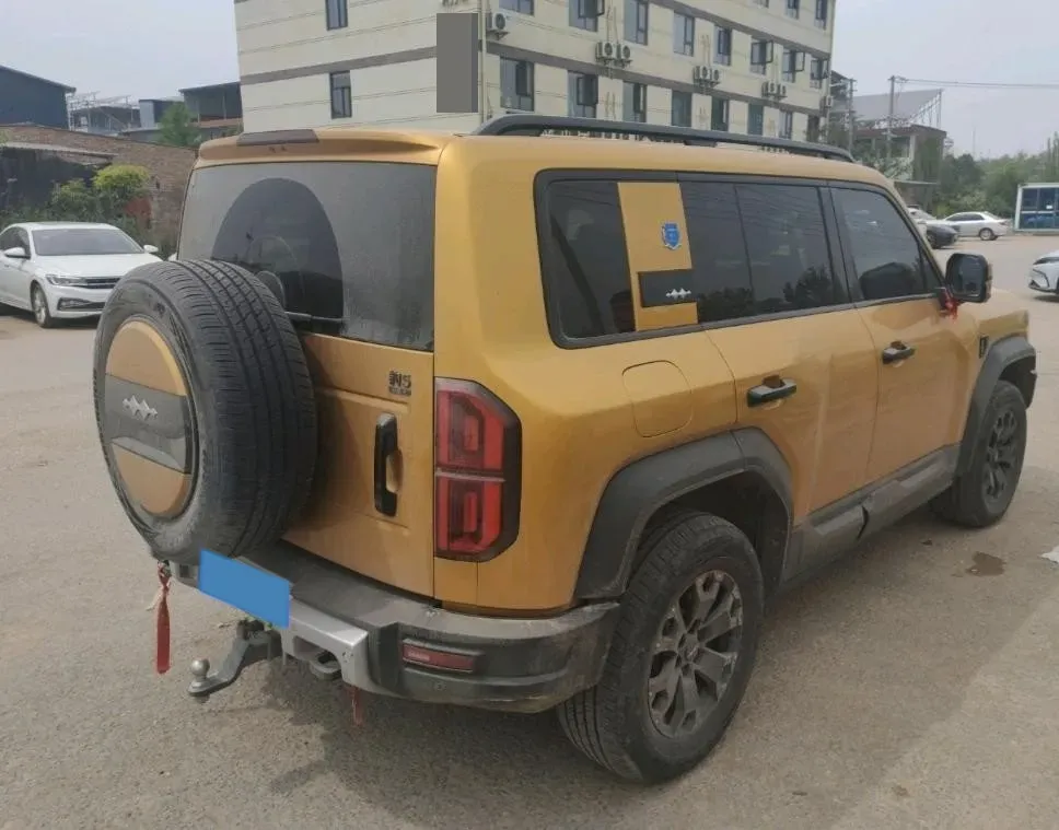 2023 Toyota Crown Kluger 2.5L 189HP L4 E-CVT Hybrid,autocango,china used car exporter,china ev exporter,chinese used car exporter,chinese used ev exporter