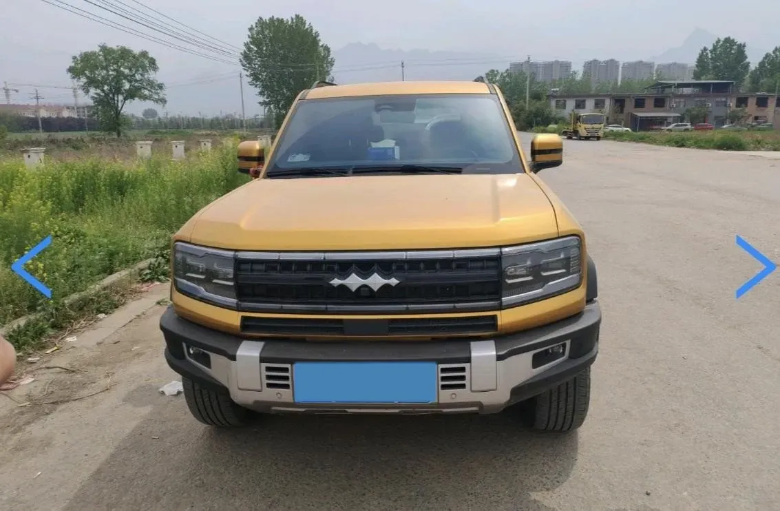 2023 Toyota Crown Kluger 2.5L 189HP L4 E-CVT Hybrid,autocango,china used car exporter,china ev exporter,chinese used car exporter,chinese used ev exporter