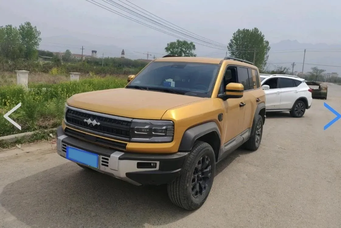 2023 Toyota Crown Kluger 2.5L 189HP L4 E-CVT Hybrid,autocango,china used car exporter,china ev exporter,chinese used car exporter,chinese used ev exporter