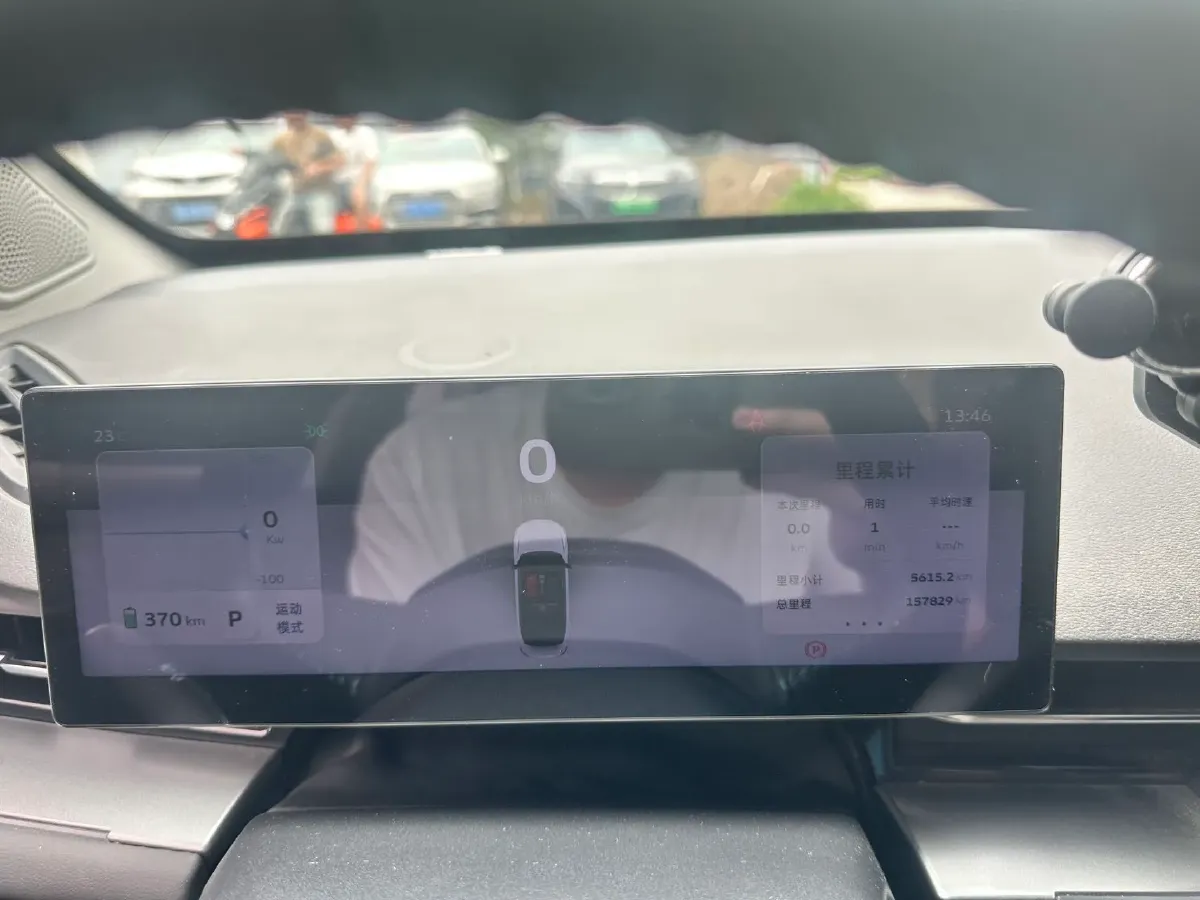 2022 Geometry G6 BEV 53KWH,autocango,china used car exporter,china ev exporter,chinese used car exporter,chinese used ev exporter