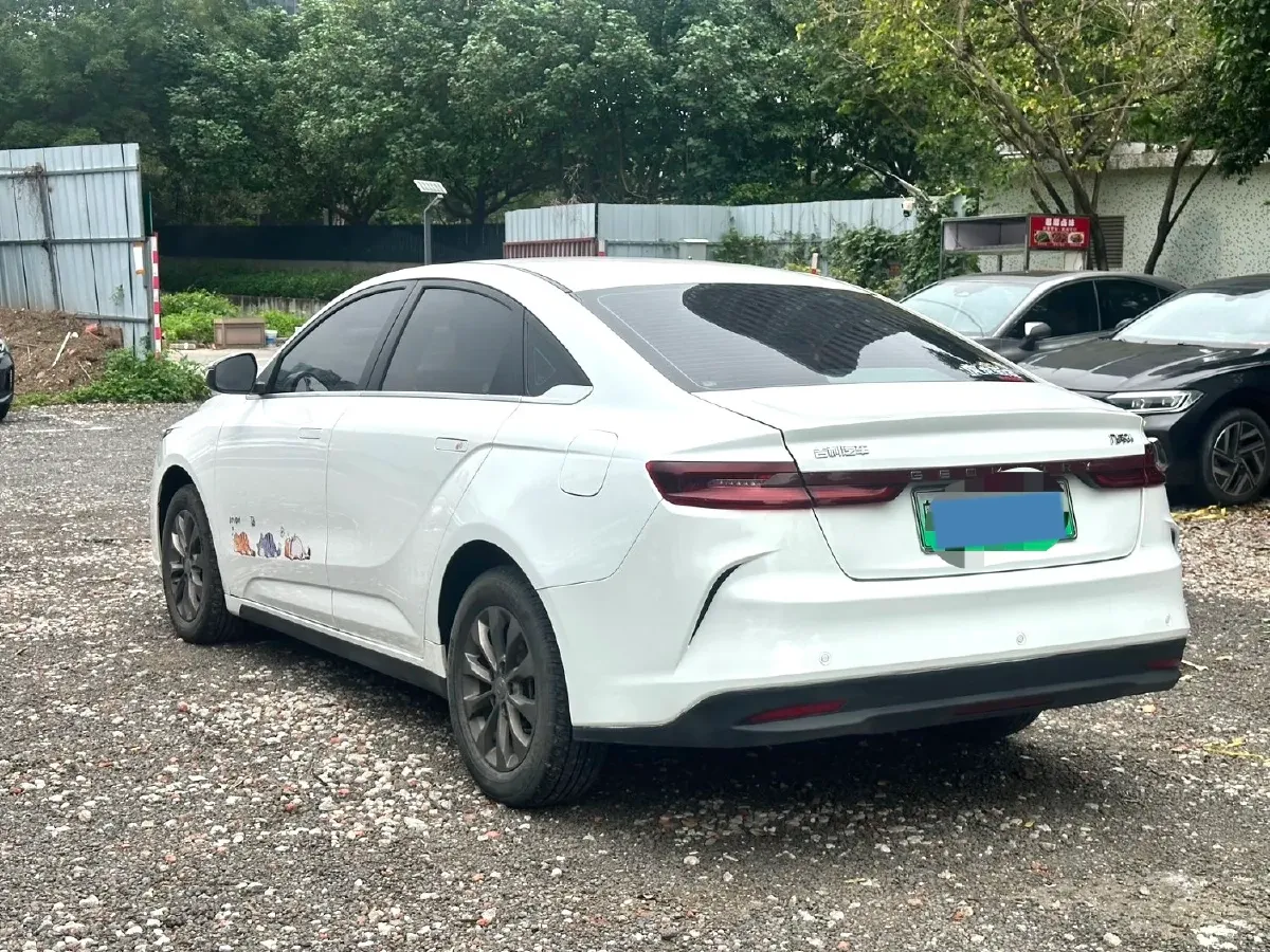 2022 Geometry G6 BEV 53KWH,autocango,china used car exporter,china ev exporter,chinese used car exporter,chinese used ev exporter