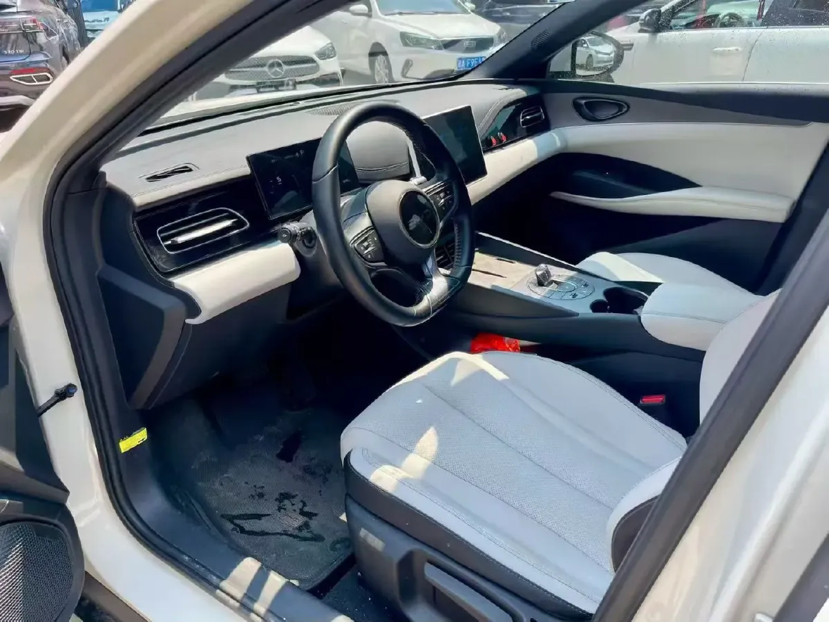 2024 BYD Seal06 1.5L 101HP L4 E-CVT PHEV 10.08KWH,autocango,china used car exporter,china ev exporter,chinese used car exporter,chinese used ev exporter