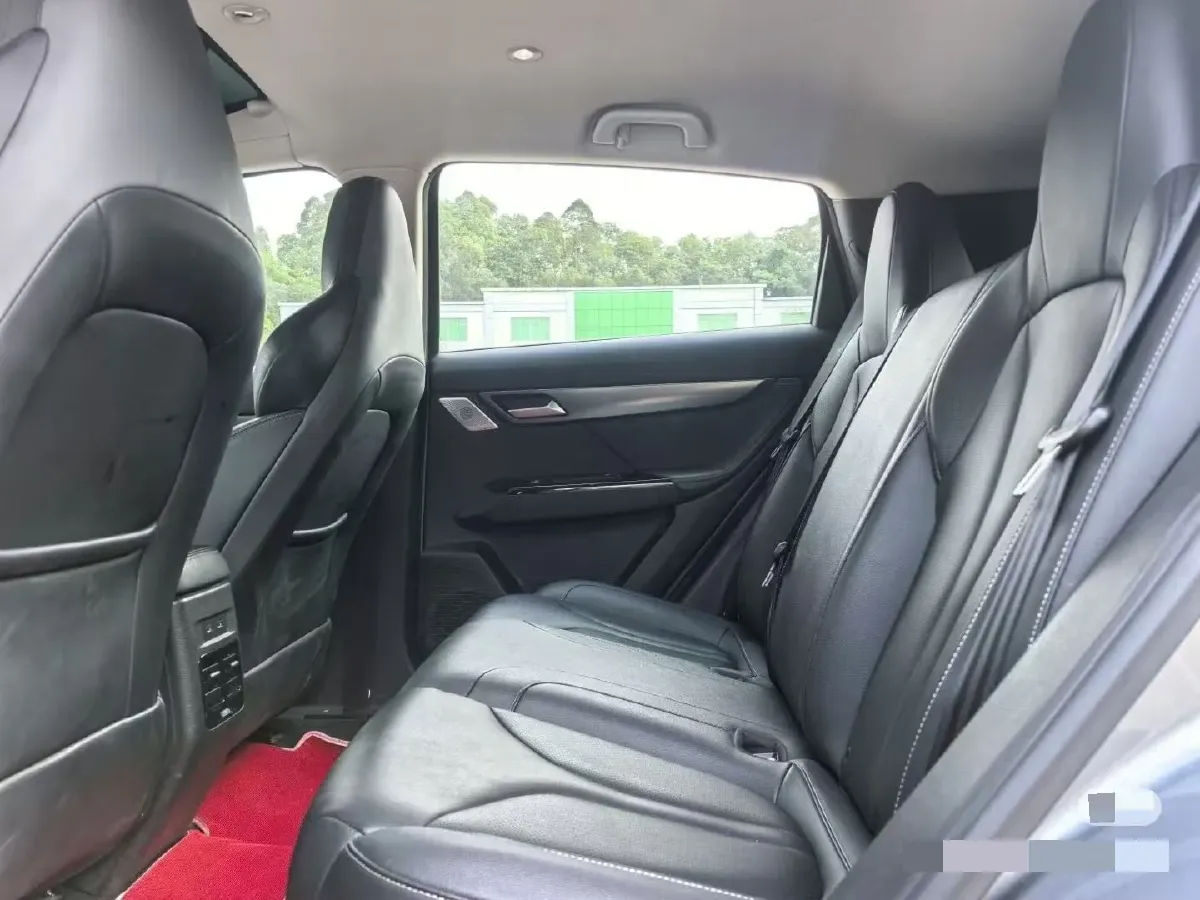 2020 Xpeng G3 BEV 66.5KWH,autocango,china used car exporter,china ev exporter,chinese used car exporter,chinese used ev exporter