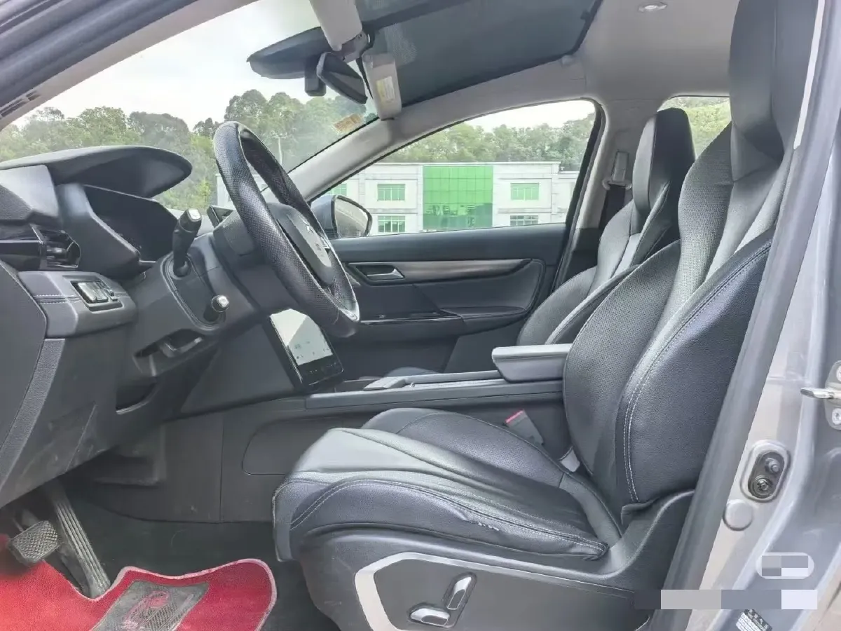 2020 Xpeng G3 BEV 66.5KWH,autocango,china used car exporter,china ev exporter,chinese used car exporter,chinese used ev exporter