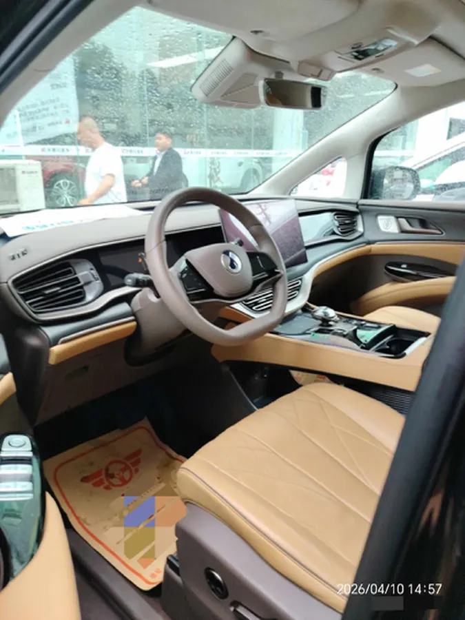 2022 Honda Odyssey 2.0L 146HP L4 E-CVT Hybrid,autocango,china used car exporter,china ev exporter,chinese used car exporter,chinese used ev exporter