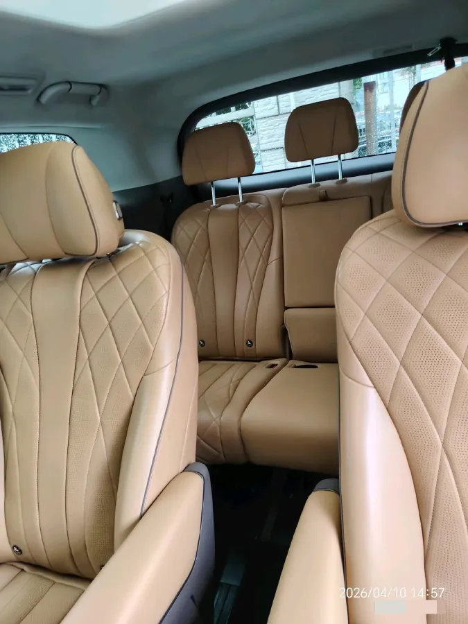 2022 Honda Odyssey 2.0L 146HP L4 E-CVT Hybrid,autocango,china used car exporter,china ev exporter,chinese used car exporter,chinese used ev exporter