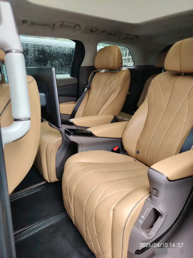 2022 Honda Odyssey 2.0L 146HP L4 E-CVT Hybrid,autocango,china used car exporter,china ev exporter,chinese used car exporter,chinese used ev exporter