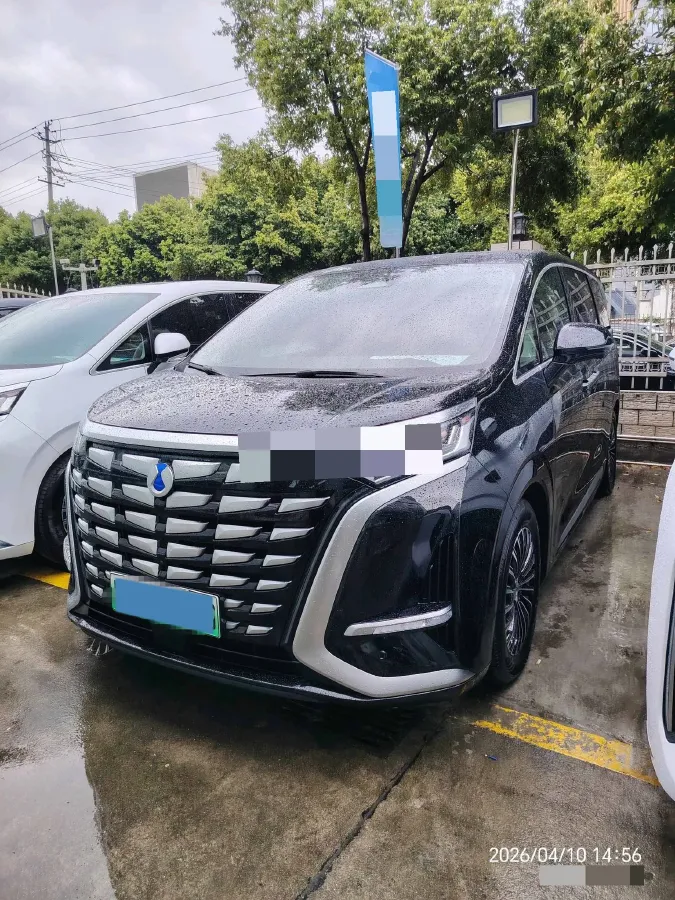 2022 Honda Odyssey 2.0L 146HP L4 E-CVT Hybrid,autocango,china used car exporter,china ev exporter,chinese used car exporter,chinese used ev exporter