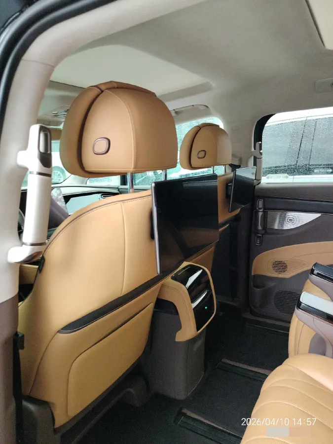 2022 Honda Odyssey 2.0L 146HP L4 E-CVT Hybrid,autocango,china used car exporter,china ev exporter,chinese used car exporter,chinese used ev exporter