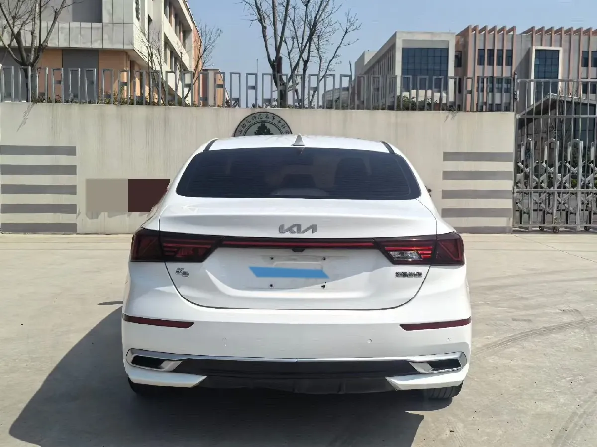 2021 Kia K3 1.5L 115HP L4 CVT,autocango,china used car exporter,china ev exporter,chinese used car exporter,chinese used ev exporter