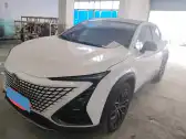 2022 CHANGAN UNI-T,autocango,china used car exporter,china ev exporter,chinese used car exporter,chinese used ev exporter