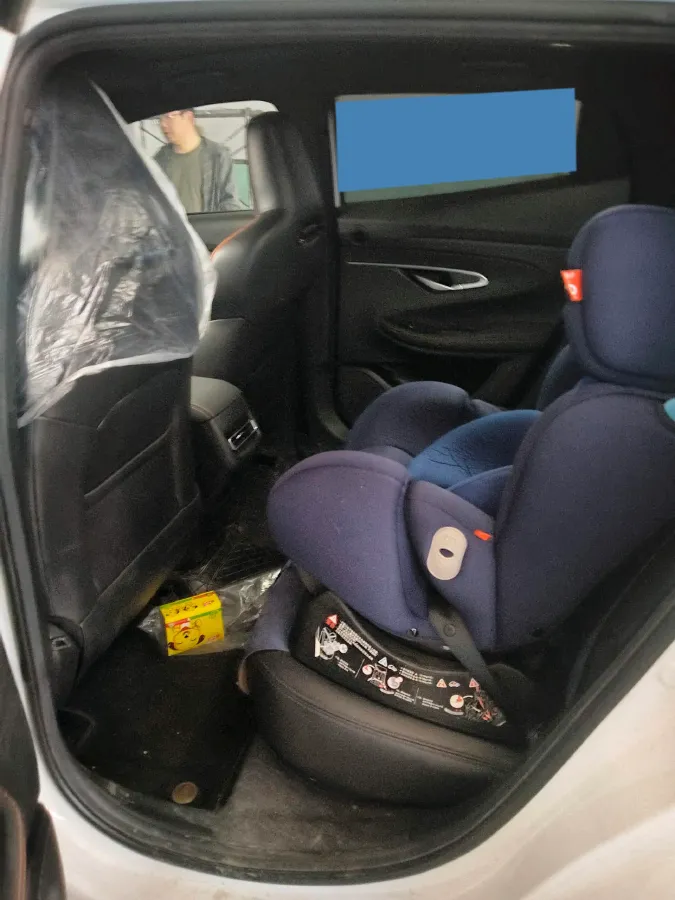 2022 ChangAn UNI-T 1.5T 188HP L4 7DCT,autocango,china used car exporter,china ev exporter,chinese used car exporter,chinese used ev exporter