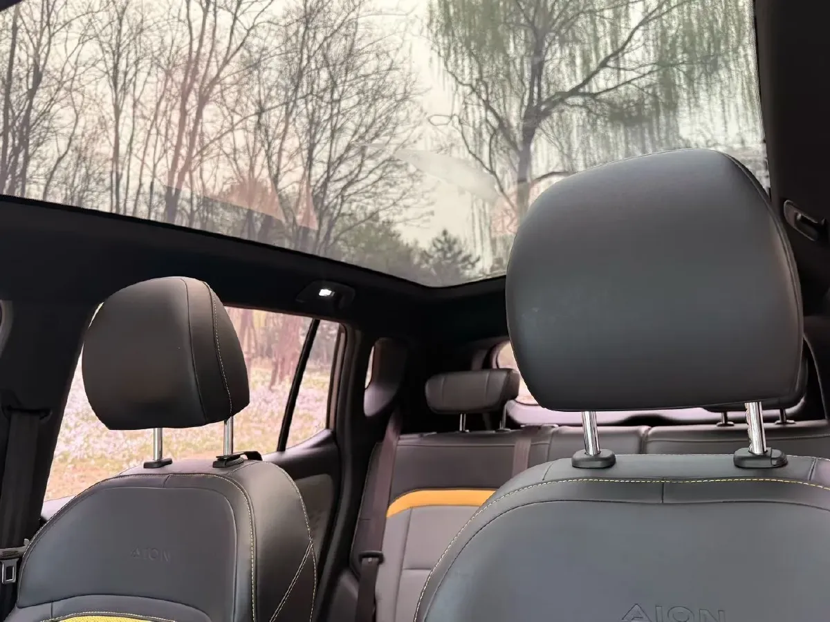 2022 Geely Okavango 1.8T 184HP L4 7DCT,autocango,china used car exporter,china ev exporter,chinese used car exporter,chinese used ev exporter