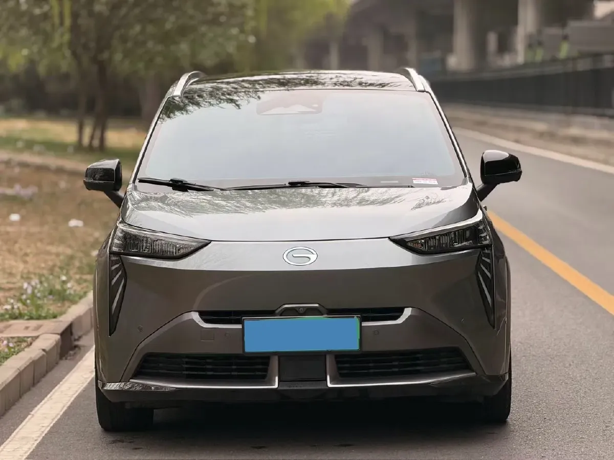 2022 Geely Okavango 1.8T 184HP L4 7DCT,autocango,china used car exporter,china ev exporter,chinese used car exporter,chinese used ev exporter