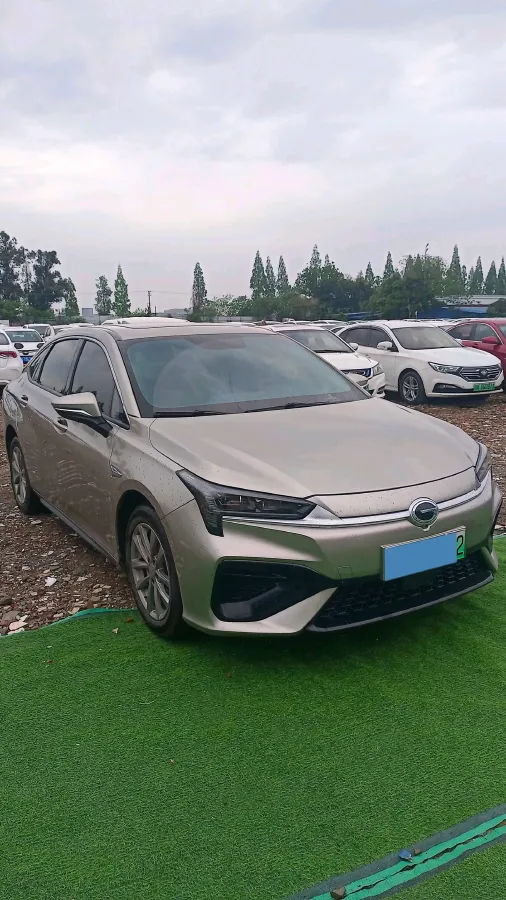 2023 Aion S BEV 55.2KWH,autocango,china used car exporter,china ev exporter,chinese used car exporter,chinese used ev exporter