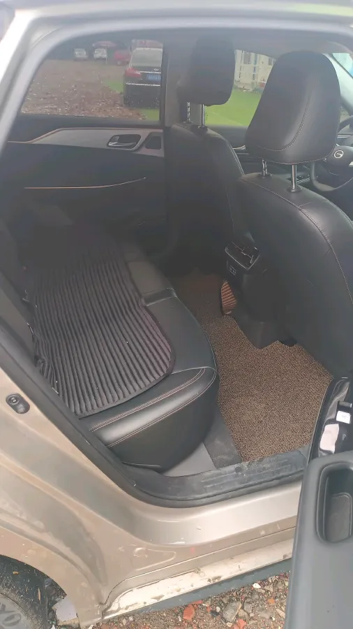 2023 Aion S BEV 55.2KWH,autocango,china used car exporter,china ev exporter,chinese used car exporter,chinese used ev exporter