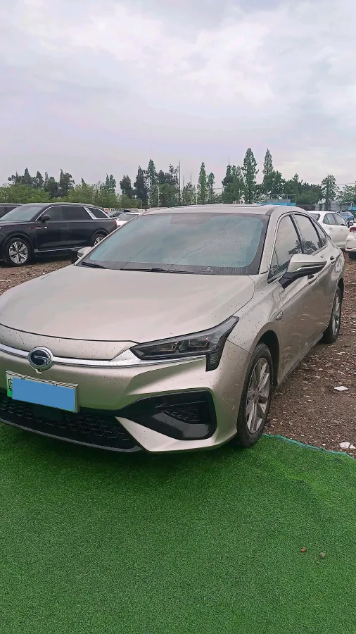 2023 Aion S BEV 55.2KWH,autocango,china used car exporter,china ev exporter,chinese used car exporter,chinese used ev exporter