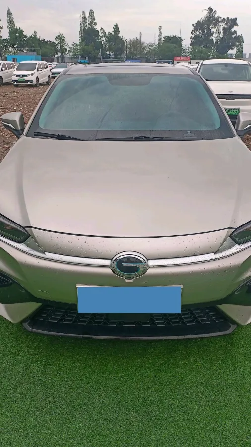 2023 Aion S BEV 55.2KWH,autocango,china used car exporter,china ev exporter,chinese used car exporter,chinese used ev exporter