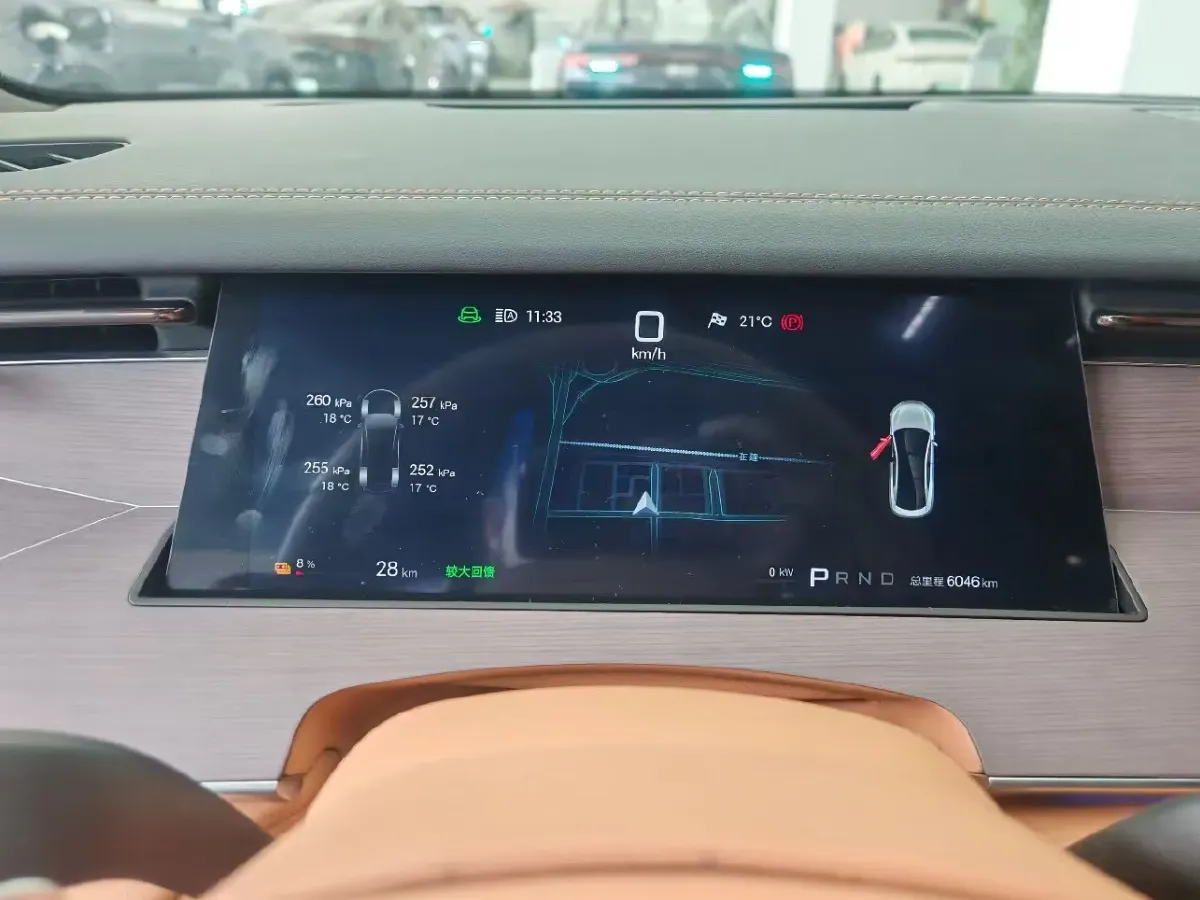 2025 BYD HanL BEV,autocango,china used car exporter,china ev exporter,chinese used car exporter,chinese used ev exporter