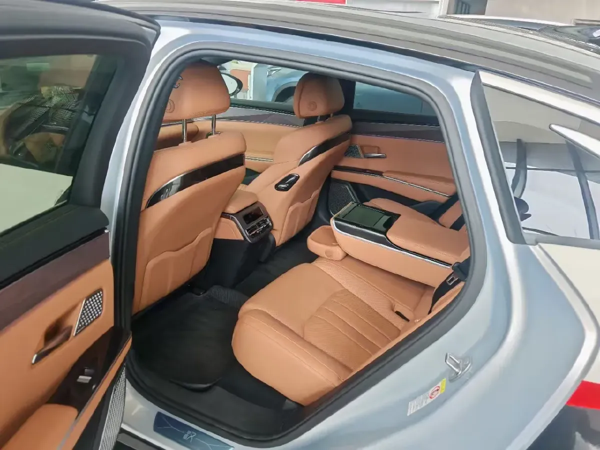 2025 BYD HanL BEV,autocango,china used car exporter,china ev exporter,chinese used car exporter,chinese used ev exporter