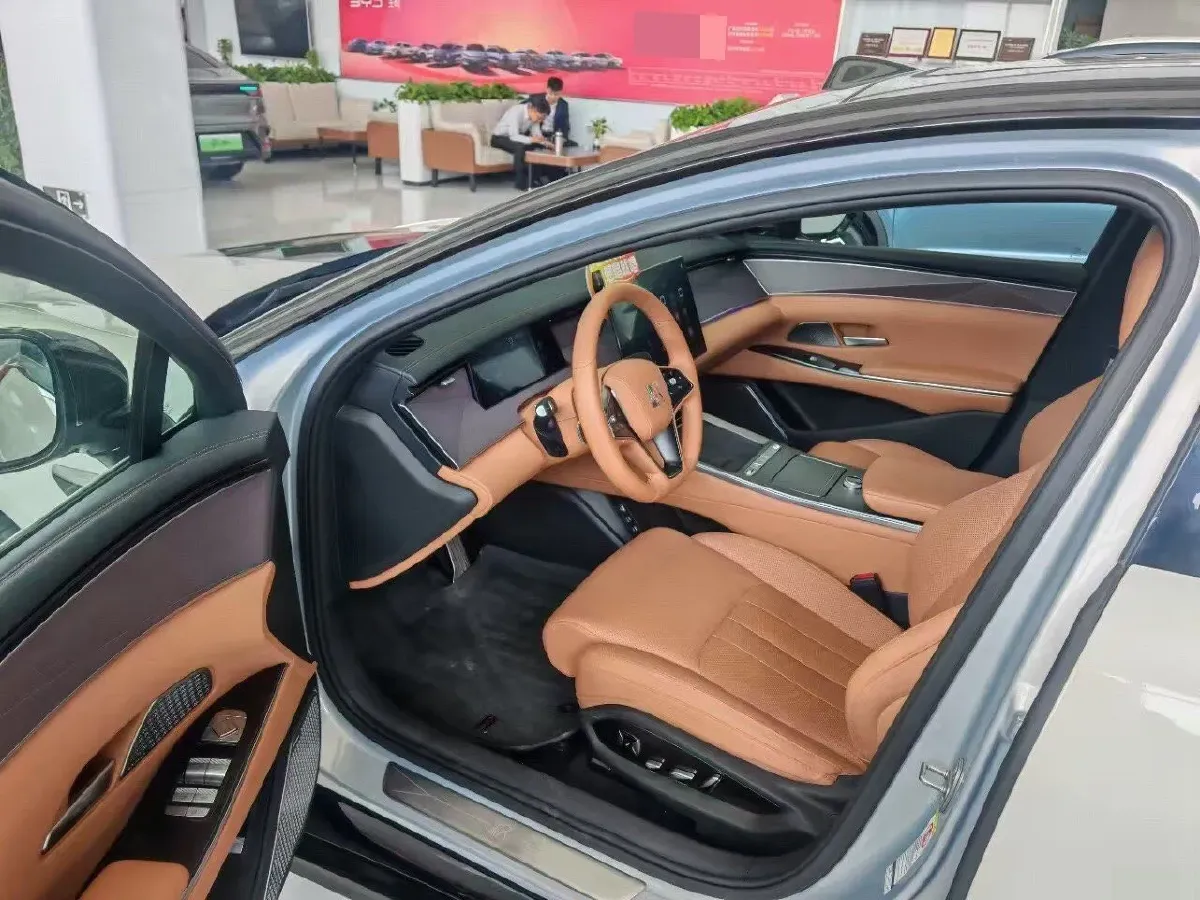 2025 BYD HanL BEV,autocango,china used car exporter,china ev exporter,chinese used car exporter,chinese used ev exporter