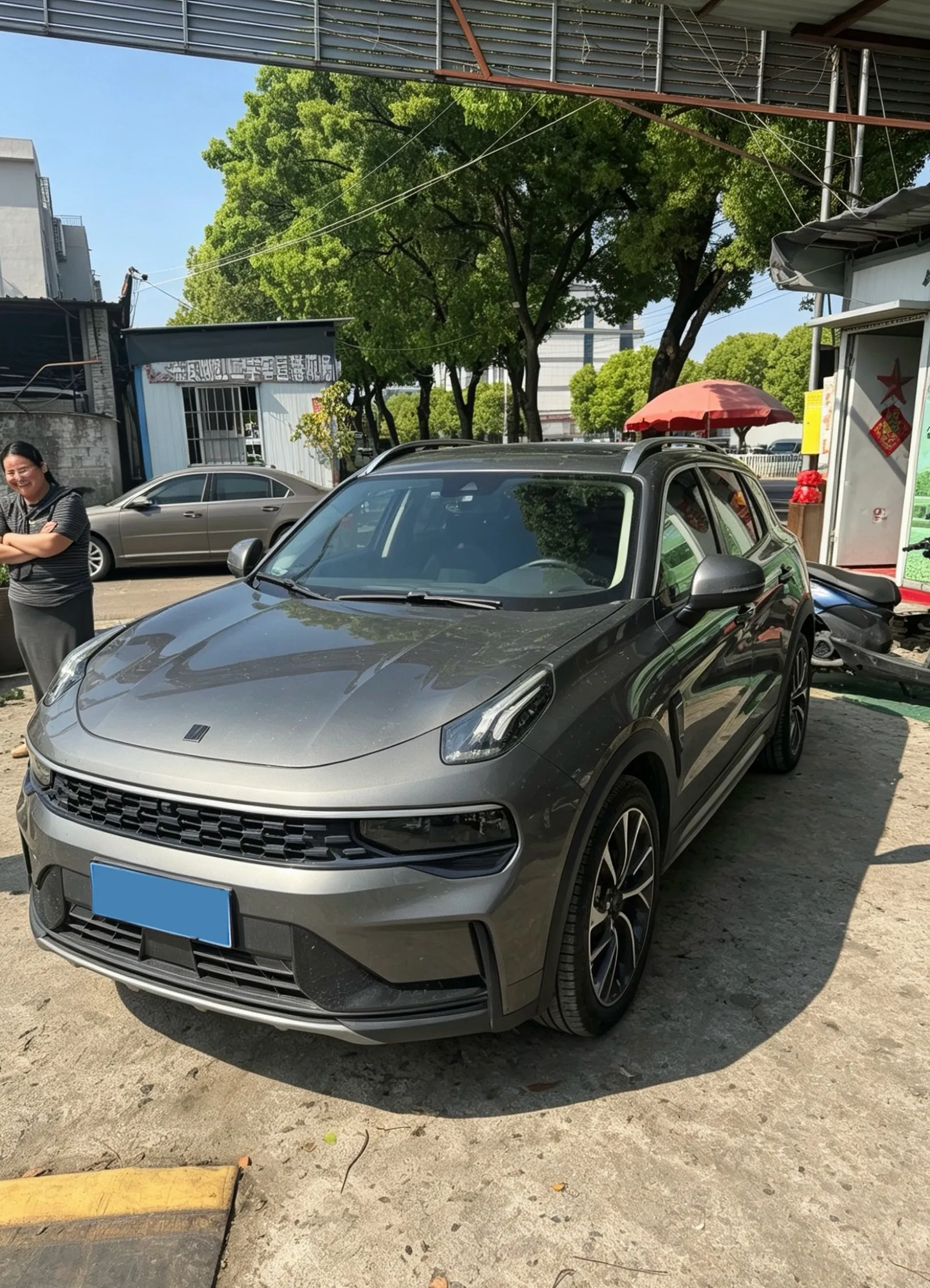 autocango,china used car exporter,china ev exporter,chinese used car exporter,chinese used ev exporter