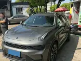 2021 LYNK&CO 01,autocango,china used car exporter,china ev exporter,chinese used car exporter,chinese used ev exporter