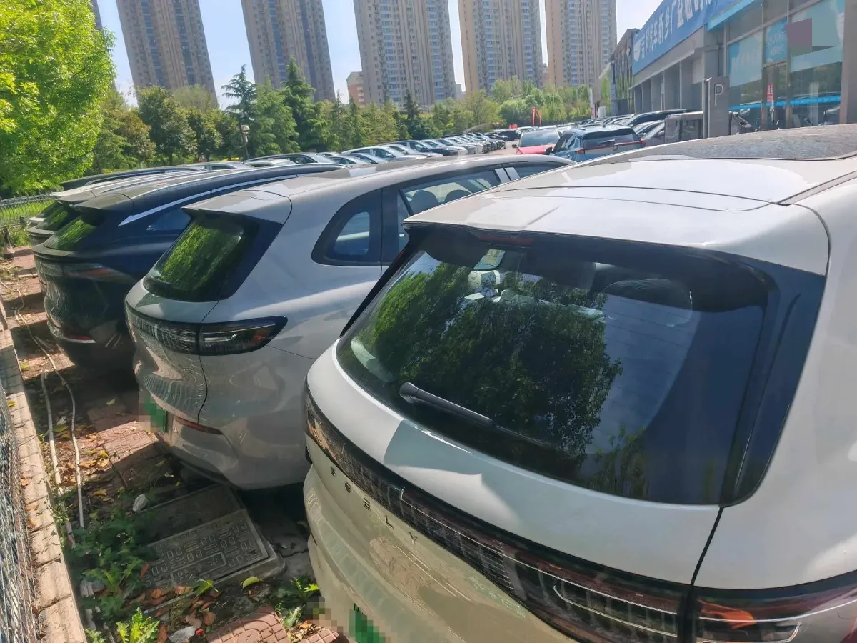 2026 Geely Galaxy E5 BEV,autocango,china used car exporter,china ev exporter,chinese used car exporter,chinese used ev exporter