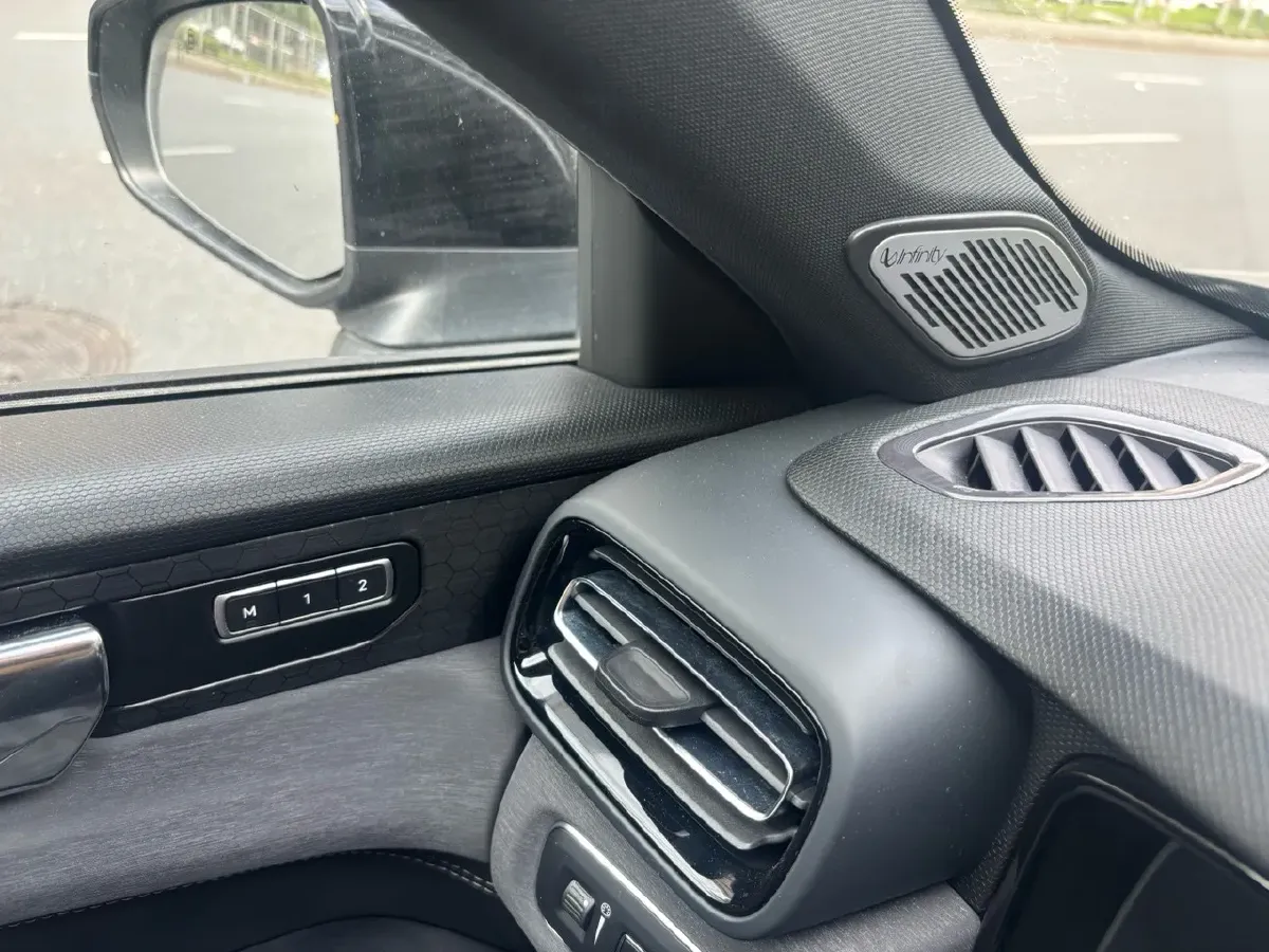 2021 LYNK&CO 03 2.0T 190HP L4 6AT,autocango,china used car exporter,china ev exporter,chinese used car exporter,chinese used ev exporter