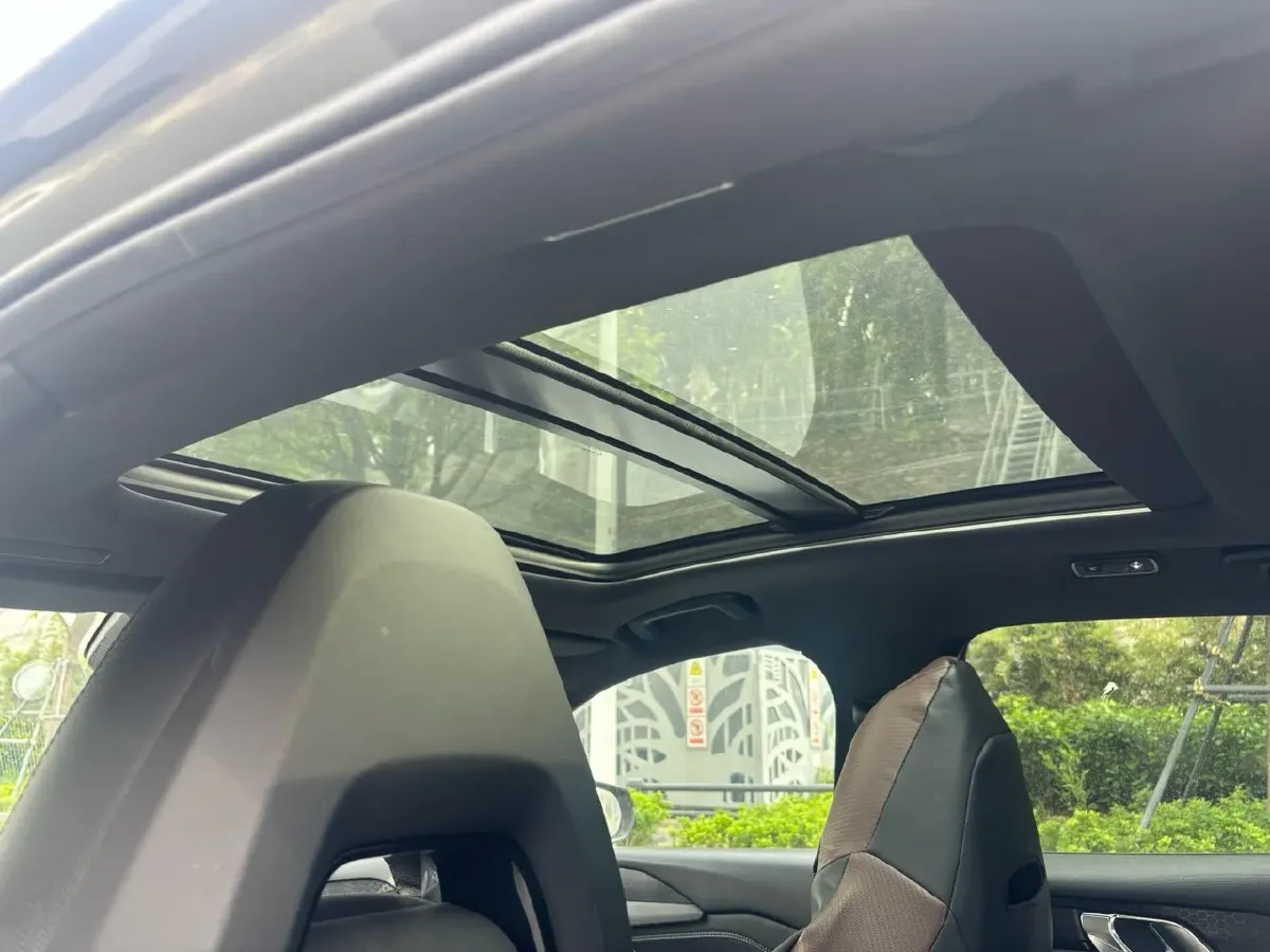 2021 LYNK&CO 03 2.0T 190HP L4 6AT,autocango,china used car exporter,china ev exporter,chinese used car exporter,chinese used ev exporter