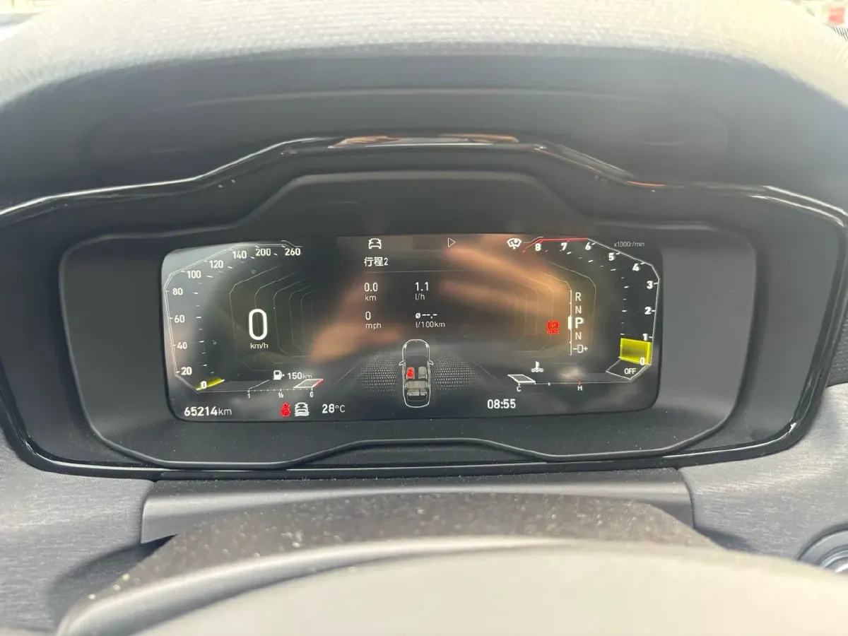 2021 LYNK&CO 03 2.0T 190HP L4 6AT,autocango,china used car exporter,china ev exporter,chinese used car exporter,chinese used ev exporter