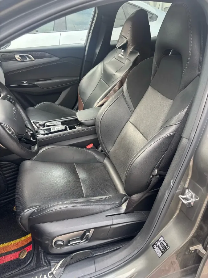 2021 LYNK&CO 03 2.0T 190HP L4 6AT,autocango,china used car exporter,china ev exporter,chinese used car exporter,chinese used ev exporter