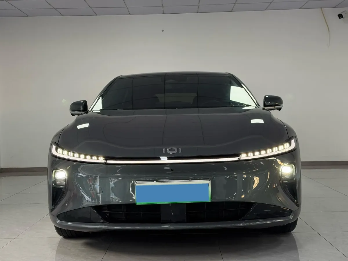 2025 ChangAn QiYuan A07 BEV 58.1KWH,autocango,china used car exporter,china ev exporter,chinese used car exporter,chinese used ev exporter