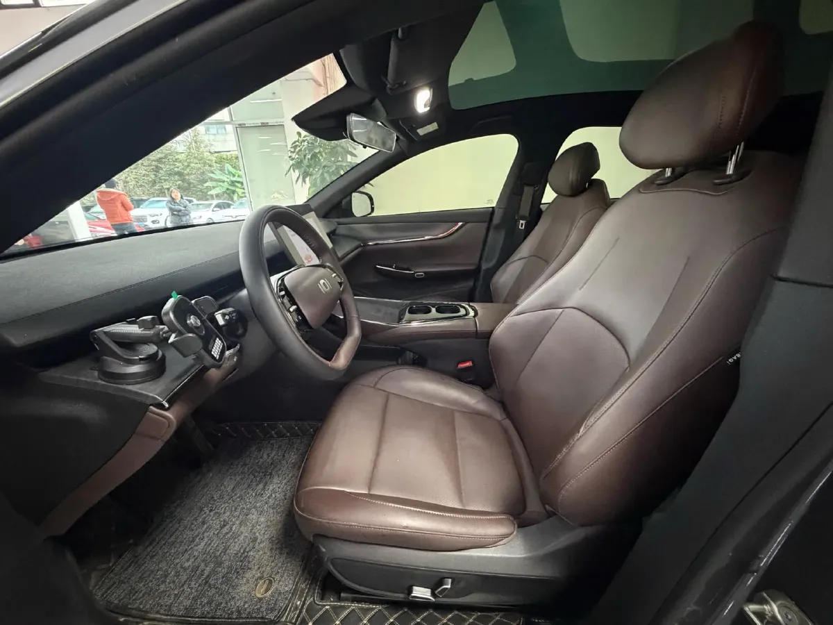 2025 ChangAn QiYuan A07 BEV 58.1KWH,autocango,china used car exporter,china ev exporter,chinese used car exporter,chinese used ev exporter