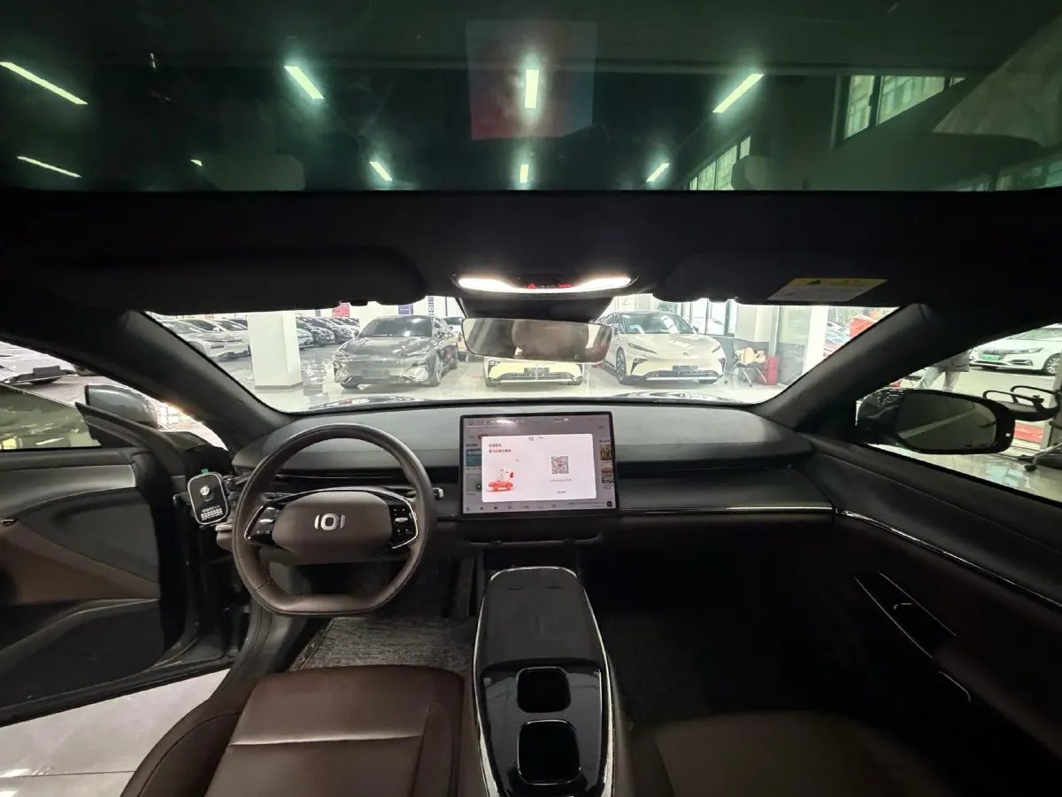 2025 ChangAn QiYuan A07 BEV 58.1KWH,autocango,china used car exporter,china ev exporter,chinese used car exporter,chinese used ev exporter