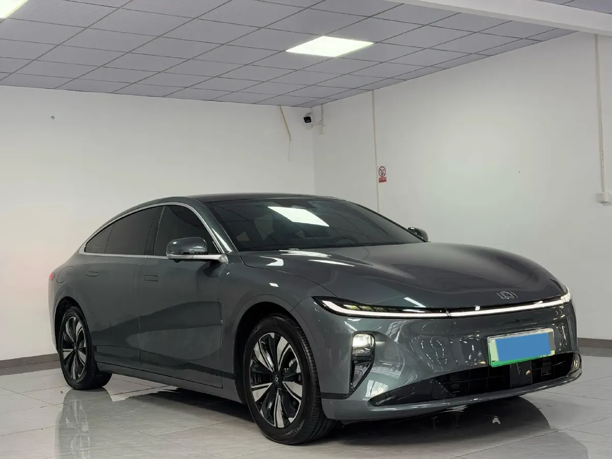 2025 ChangAn QiYuan A07 BEV 58.1KWH,autocango,china used car exporter,china ev exporter,chinese used car exporter,chinese used ev exporter