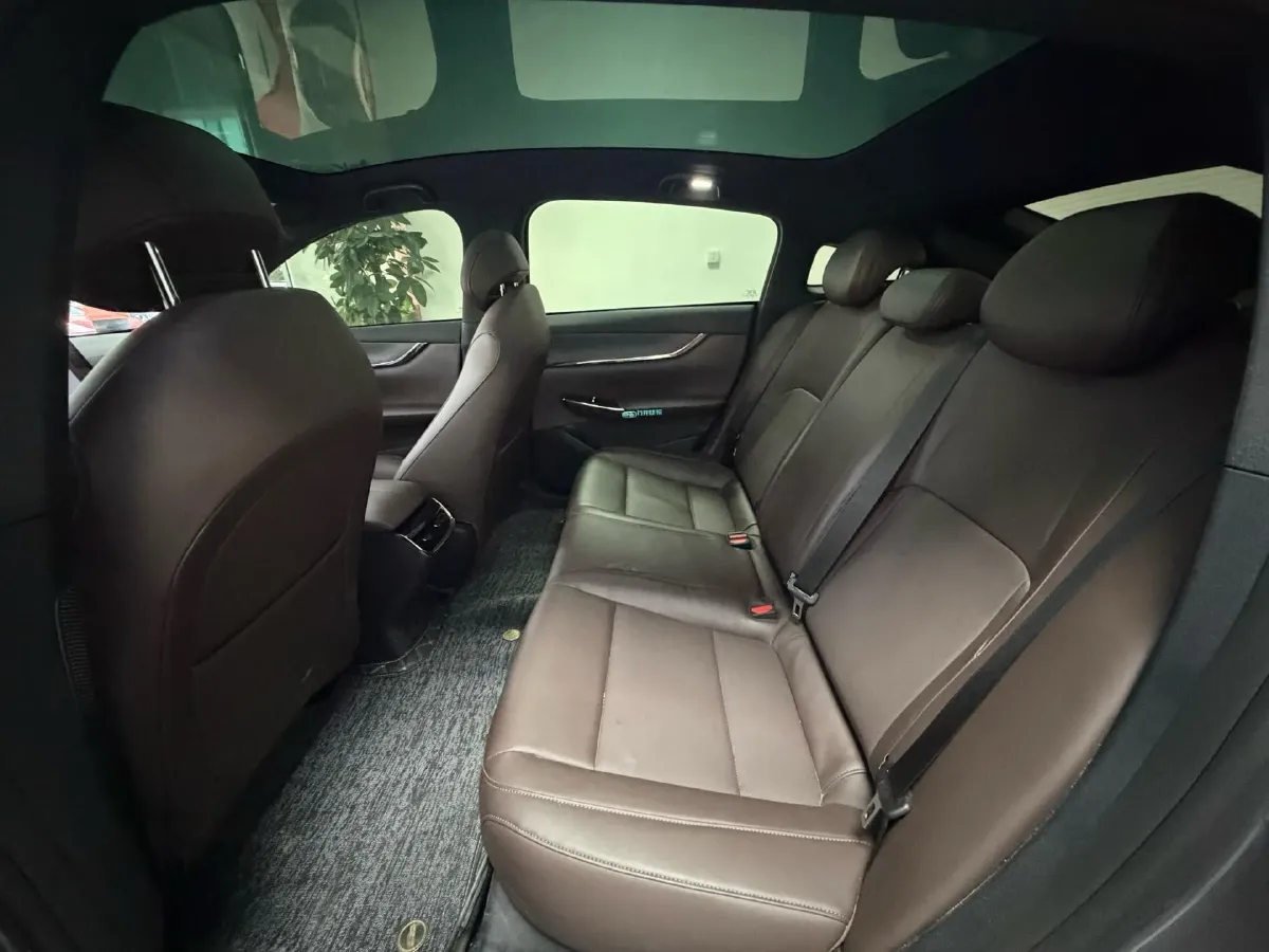 2025 ChangAn QiYuan A07 BEV 58.1KWH,autocango,china used car exporter,china ev exporter,chinese used car exporter,chinese used ev exporter