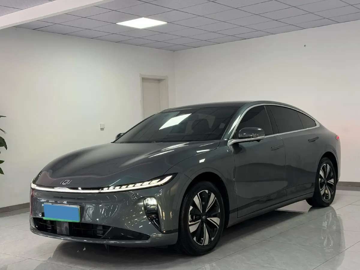 2025 ChangAn QiYuan A07 BEV 58.1KWH,autocango,china used car exporter,china ev exporter,chinese used car exporter,chinese used ev exporter