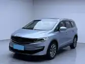 2019 GEELY JIAJI 2019 GEELY JIAJI,autocango,china used car exporter,china ev exporter,chinese used car exporter,chinese used ev exporter