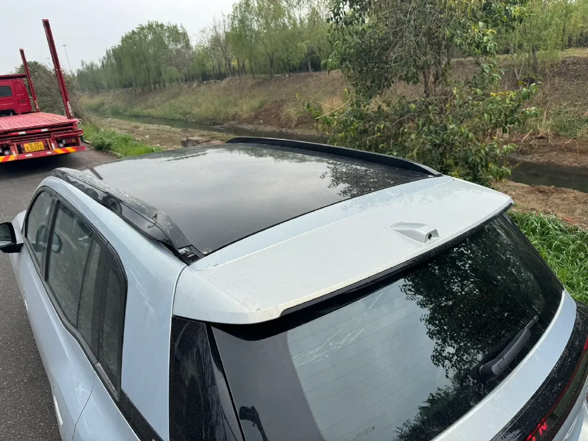 2026 Aion AION i60 BEV,autocango,china used car exporter,china ev exporter,chinese used car exporter,chinese used ev exporter