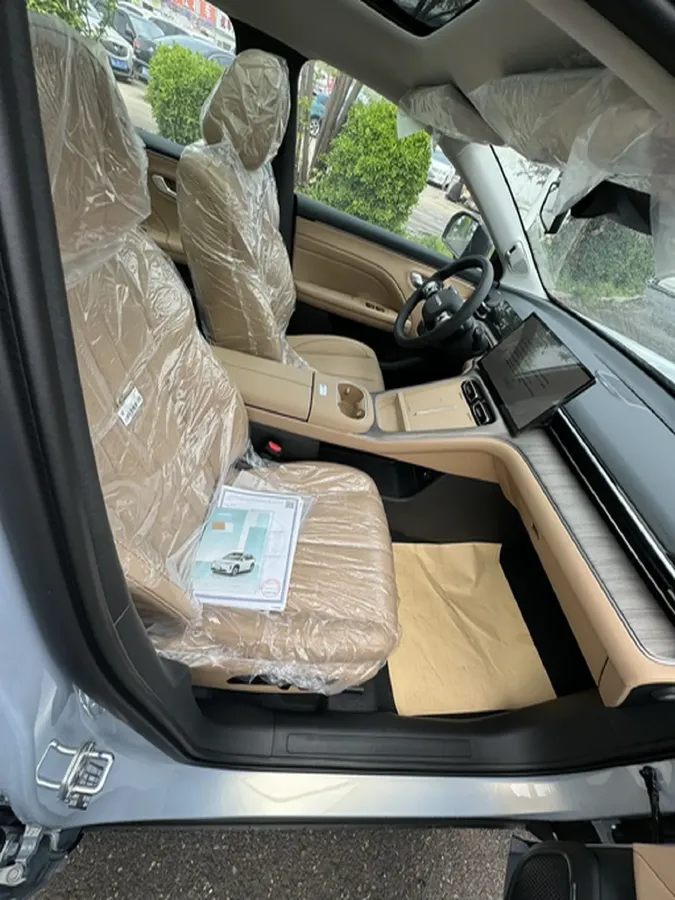 2026 Aion AION i60 BEV,autocango,china used car exporter,china ev exporter,chinese used car exporter,chinese used ev exporter