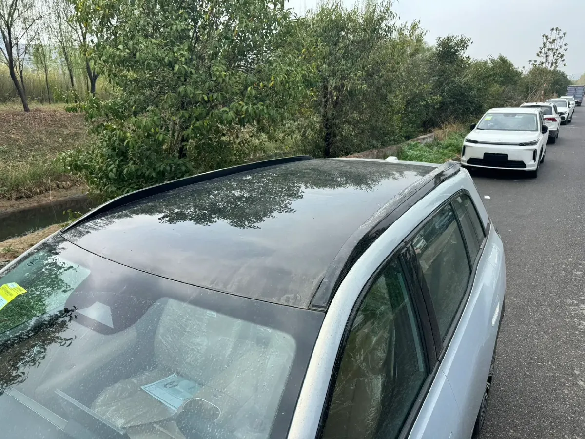 2026 Aion AION i60 BEV,autocango,china used car exporter,china ev exporter,chinese used car exporter,chinese used ev exporter