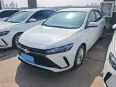 2023 CHEVROLET MONZA,autocango,china used car exporter,china ev exporter,chinese used car exporter,chinese used ev exporter