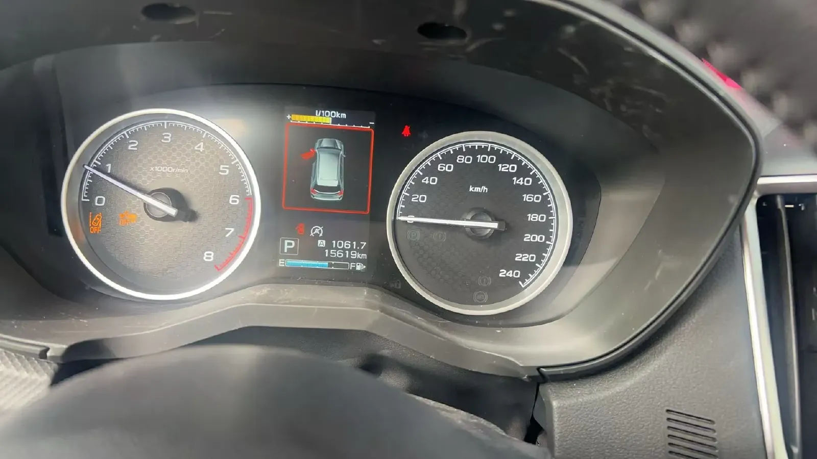 2019 Subaru Forester 2.0L 156HP H4 CVT,autocango,china used car exporter,china ev exporter,chinese used car exporter,chinese used ev exporter