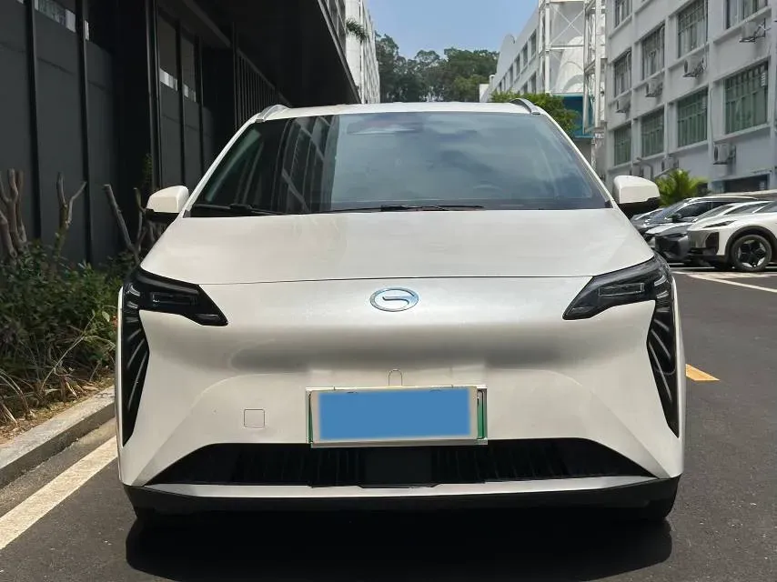 2023 Aion Y BEV 68.2KWH,autocango,china used car exporter,china ev exporter,chinese used car exporter,chinese used ev exporter