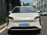 2023 Aion Y BEV 68.2KWH